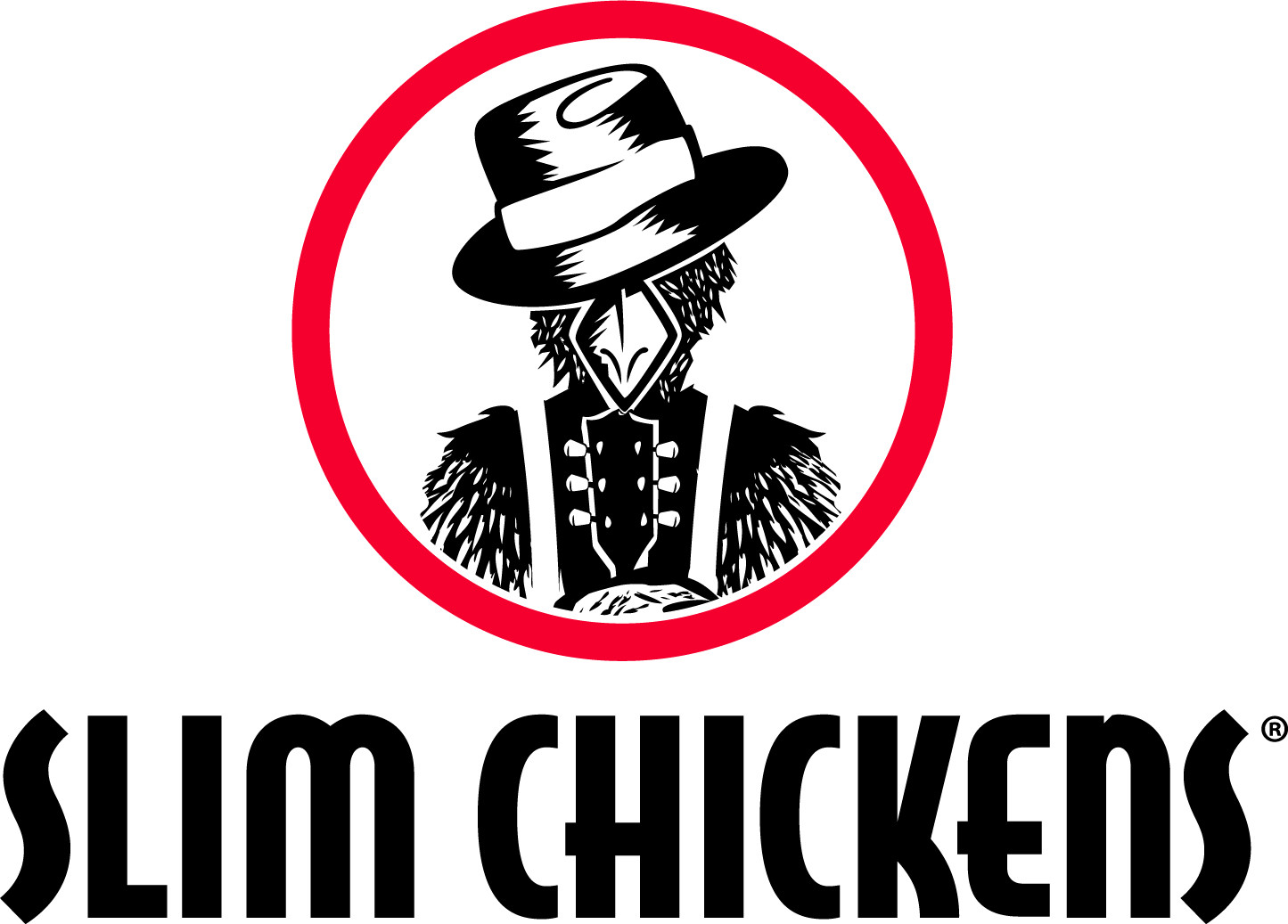 Slim Chickens