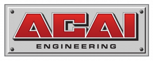 ACAI Engineering