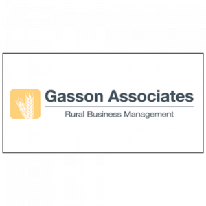 Gasson Associates
