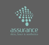Assurance Skin, Laser & Aesthetics