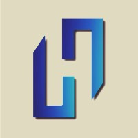 The Harvard Group, LLC