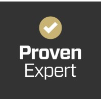 ProvenExpert España