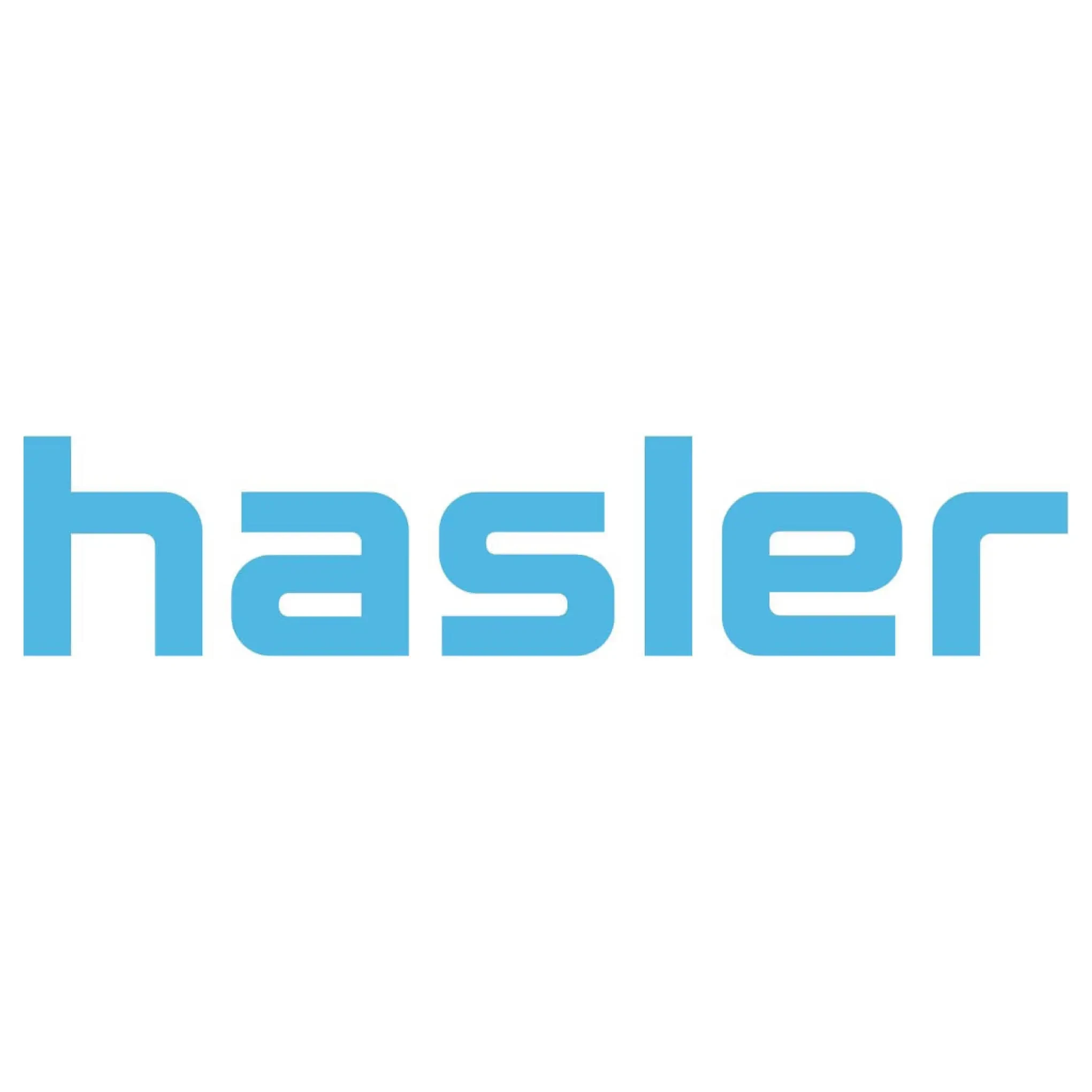 Hasler + Co AG, die Zutrittsexperten
