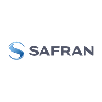 Safran