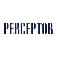 Perceptor