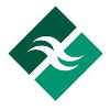 The Hunton Group