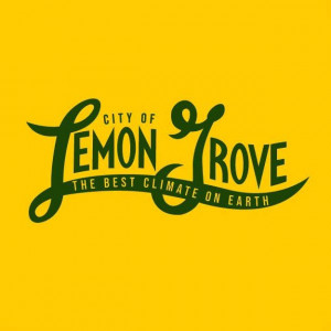 City of Lemon Grove