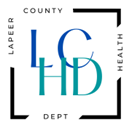 Lapeer County Health Department