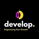 developrec