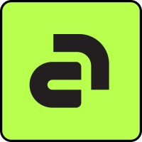 AbleCredit - GenAI Infra for BFSI