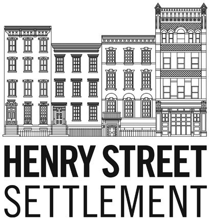 Henry Street Settlement
