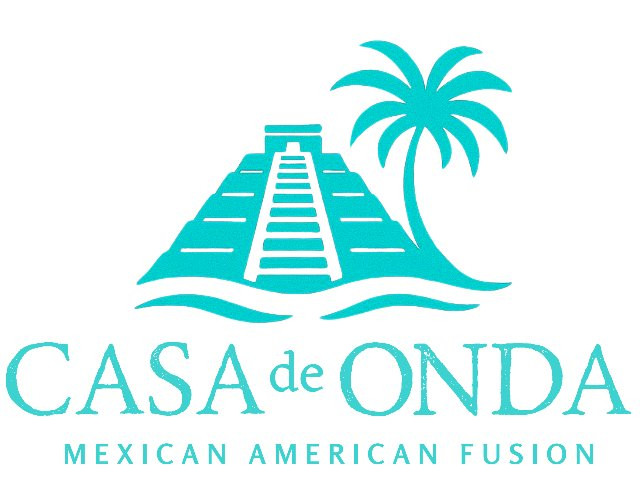 Casa De Onda