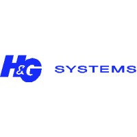 H & G SYSTEMS, LP