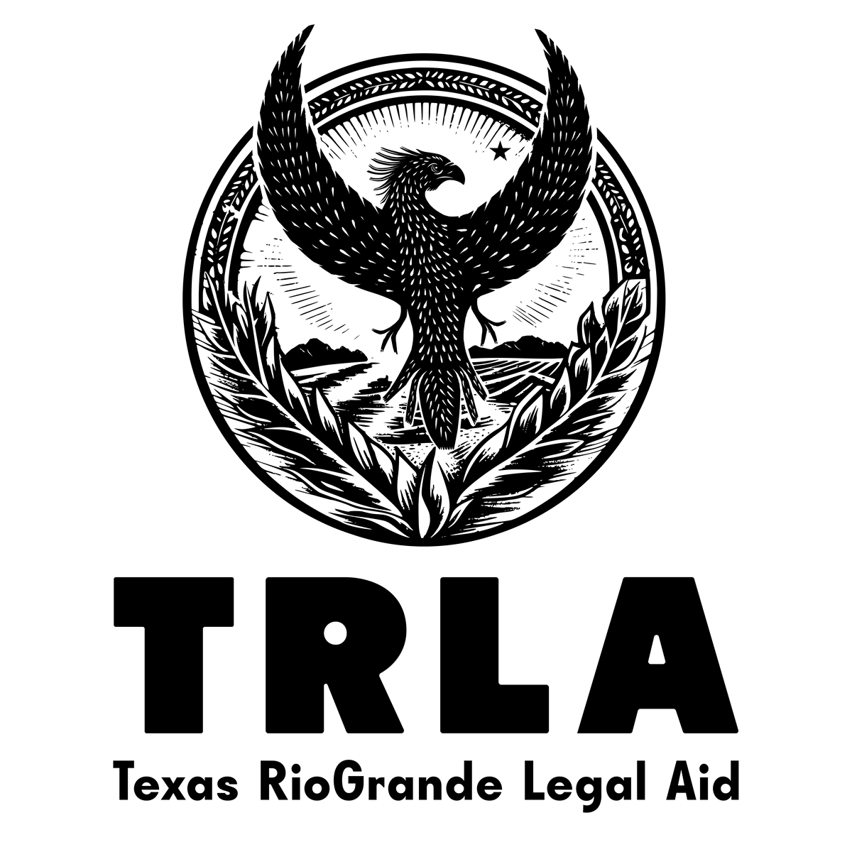 Texas RioGrande Legal Aid, Inc. (TRLA)
