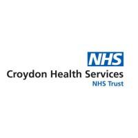Croydon Health Services NHS Trust
