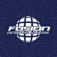 Fusion Enterprise Solutions
