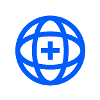 Nelson Global