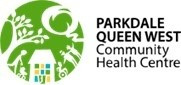Parkdale Queen West Community Health Centre
