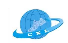 CXL INVESTMENTS LIMITED