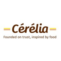 Cérélia North America