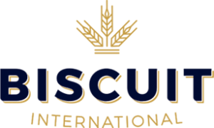 Biscuit International