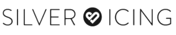 Silver Icing Inc