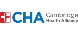 Cambridge Health Alliance