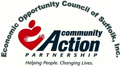 Economic Opportunity Council of Suffolk Inc