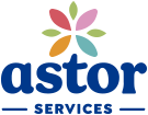 Astor Services image