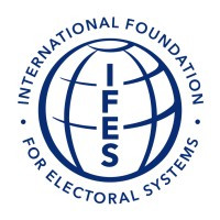 International Foundation for Electoral Systems