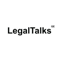 LegalTalks Georgia