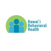 Hawaii Behavioral Health