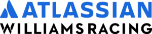 Atlassian Williams Racing