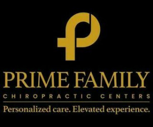 Prime Family Chiropractic Centers