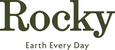 Rocky Mountain Soap Company