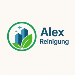 Alex Reinigung