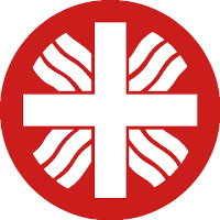 Caritas Kinder- und Jugendhaus Stapf