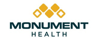 Monument Health