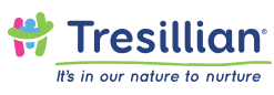 Tresillian