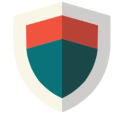 Shield Health