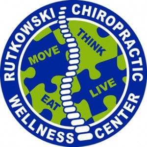 Rutkowski Chiropractic Wellness Center