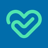 City Doctor Healthcare