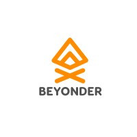 BEYONDER Camp