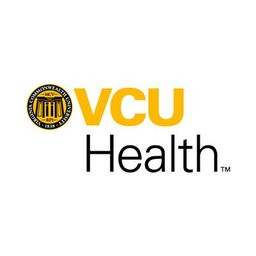 VCU Medical Center