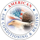 American Air Conditioning & Heating
