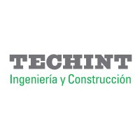 Techint Engenharia e Construção