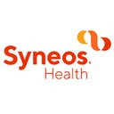 Syneos Health Commercial Solutions