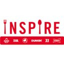 Inspire Brands