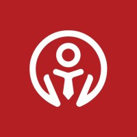 The Worksphere