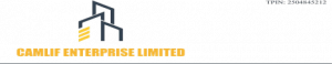 Camlif Enterprises Limited